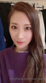 九九九免费精品视频