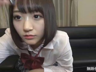 国内精品一战二战三战成都情侣挑战 男友性不行 看女友被干到高潮即可获奖金 坏坏