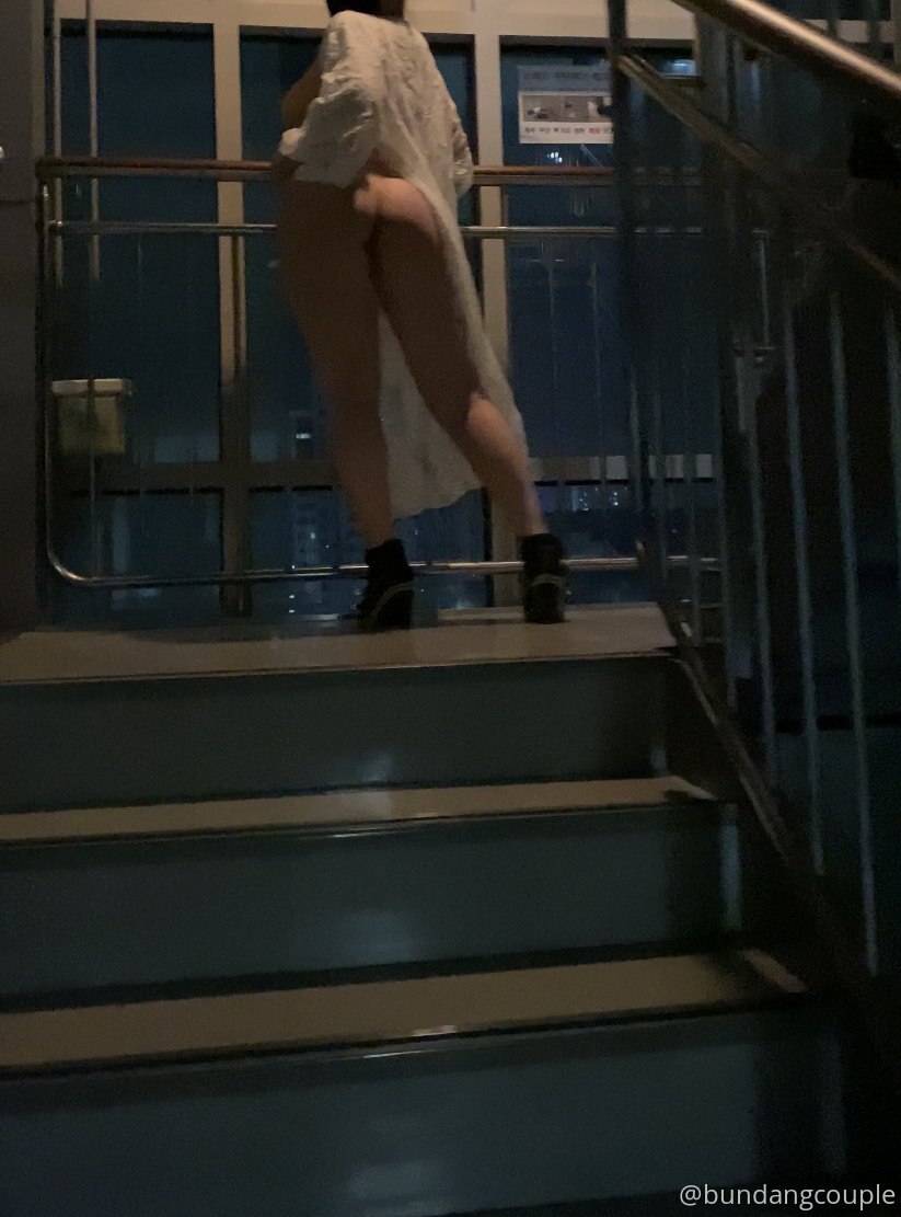 【2023-08-12】big tits