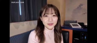 成人成人视频在线视频在线观看- 高清在线观看