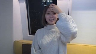女儿贩売 父亲贩卖无毛肉穴 つばさ148cm 南见つばさ