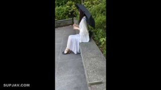 YY主播極品專業舞姬 直播舞蹈誘惑2 蘭夢莎 Part 17