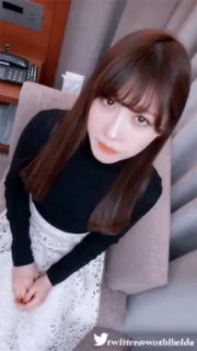 668VV跟幼师媳妇周末舒服舒服
