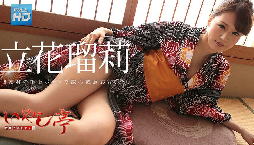 国产AV 精东影业 JD008 那些年一起追过的女孩